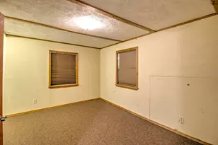 105 E Park St, Little Elm, TX 75068 - Photo 24