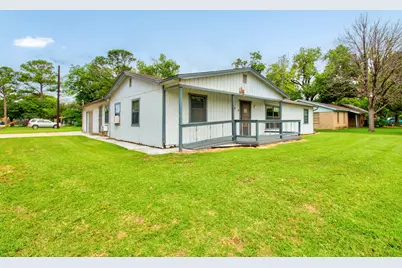 105 E Park Street, Little Elm, TX 75068 - Photo 6
