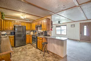 105 E Park St, Little Elm, TX 75068 - Photo 14