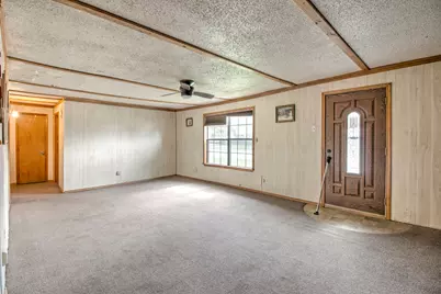 105 E Park Street, Little Elm, TX 75068 - Photo 18