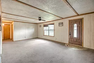105 E Park St, Little Elm, TX 75068 - Photo 18
