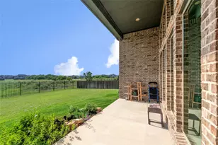 7013 Salmon Spgs Dr, Argyle, TX 76226 - Photo 40