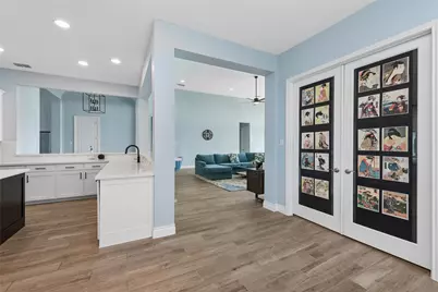 7013 Salmon Springs Drive, Argyle, TX 76226 - Photo 24