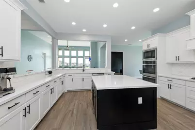 7013 Salmon Springs Drive, Argyle, TX 76226 - Photo 14