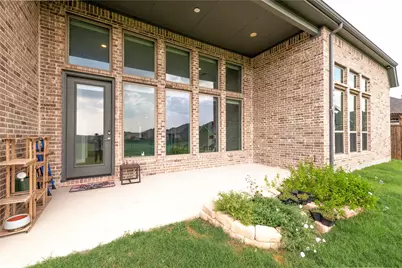 7013 Salmon Springs Drive, Argyle, TX 76226 - Photo 38