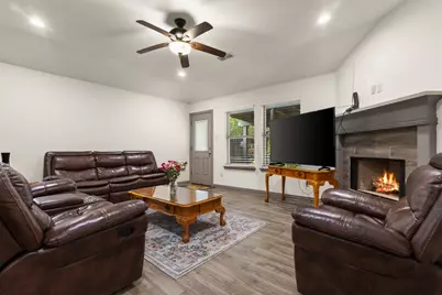 520 Stafford Drive, Seagoville, TX 75159 - Photo 6