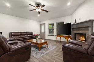 520 Stafford Dr, Seagoville, TX 75159 - Photo 6