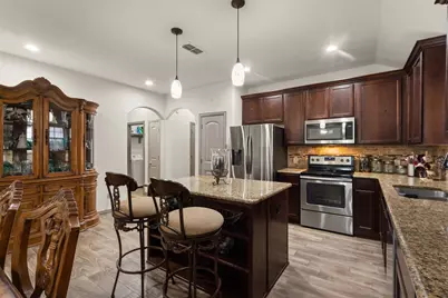 520 Stafford Drive, Seagoville, TX 75159 - Photo 4