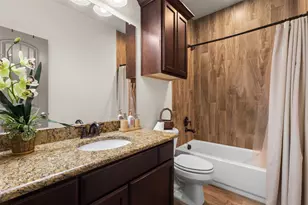 520 Stafford Dr, Seagoville, TX 75159 - Photo 10