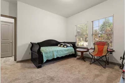 520 Stafford Drive, Seagoville, TX 75159 - Photo 12