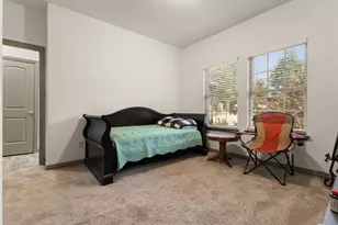 520 Stafford Dr, Seagoville, TX 75159 - Photo 12