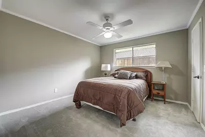 2225 Stone Creek Drive, Plano, TX 75075 - Photo 32