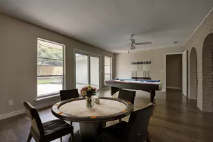 2225 Stone Creek Dr, Plano, TX 75075 - Photo 26