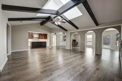 2225 Stone Creek Drive, Plano, TX 75075 - Photo 10