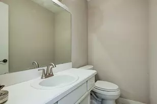 2225 Stone Creek Dr, Plano, TX 75075 - Photo 36