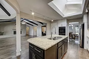 2225 Stone Creek Dr, Plano, TX 75075 - Photo 20