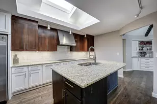 2225 Stone Creek Dr, Plano, TX 75075 - Photo 22