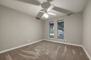 2225 Stone Creek Dr, Plano, TX 75075 - Photo 34