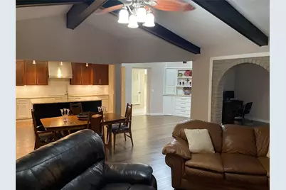 2225 Stone Creek Drive, Plano, TX 75075 - Photo 18