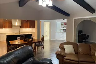 2225 Stone Creek Dr, Plano, TX 75075 - Photo 18