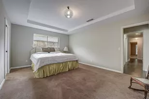 2225 Stone Creek Dr, Plano, TX 75075 - Photo 28