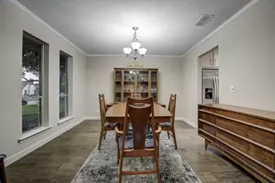 2225 Stone Creek Dr, Plano, TX 75075 - Photo 8