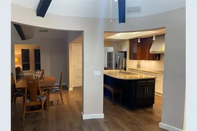 2225 Stone Creek Drive, Plano, TX 75075 - Photo 18