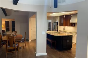 2225 Stone Creek Dr, Plano, TX 75075 - Photo 18