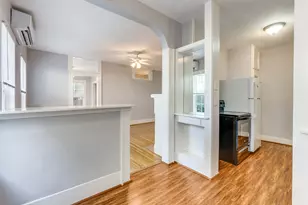 5211 Worth St, Dallas, TX 75214 - Photo 20