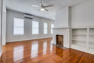 5211 Worth St, Dallas, TX 75214 - Photo 26