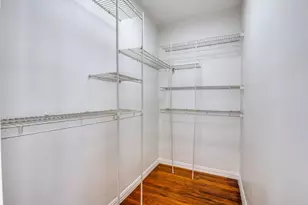 5211 Worth St, Dallas, TX 75214 - Photo 32