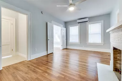 5211 Worth Street, Dallas, TX 75214 - Photo 6