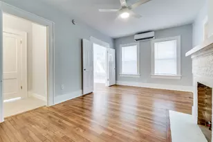 5211 Worth St, Dallas, TX 75214 - Photo 6