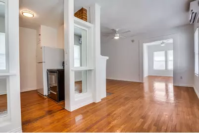 5211 Worth Street, Dallas, TX 75214 - Photo 28