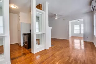 5211 Worth St, Dallas, TX 75214 - Photo 28