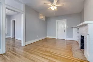 5211 Worth St, Dallas, TX 75214 - Photo 18