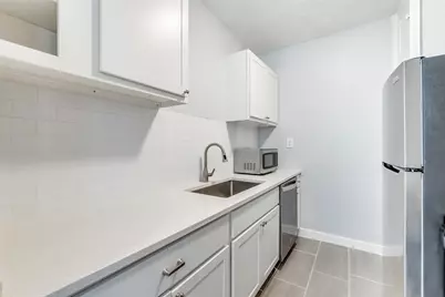 5211 Worth Street, Dallas, TX 75214 - Photo 10