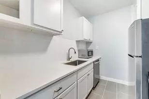 5211 Worth St, Dallas, TX 75214 - Photo 10