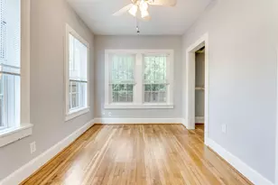 5211 Worth St, Dallas, TX 75214 - Photo 24