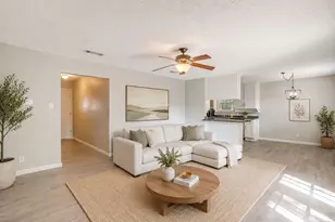 6616 Rickee Ct, Watauga, TX 76148 - Photo 2