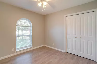6616 Rickee Court, Watauga, TX 76148 - Photo 26