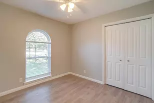 6616 Rickee Ct, Watauga, TX 76148 - Photo 26
