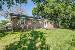 6616 Rickee Ct, Watauga, TX 76148 - Photo 36