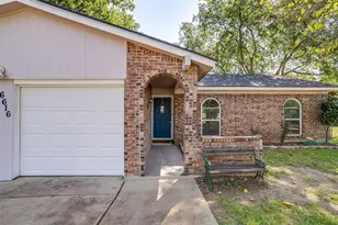 6616 Rickee Ct, Watauga, TX 76148 - Photo 4