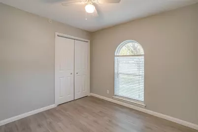 6616 Rickee Court, Watauga, TX 76148 - Photo 22