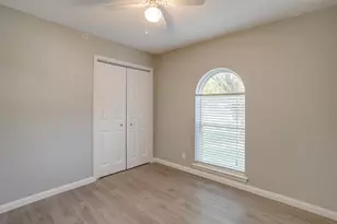 6616 Rickee Ct, Watauga, TX 76148 - Photo 22