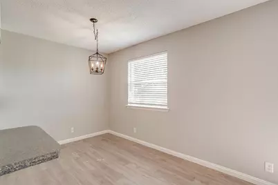 6616 Rickee Court, Watauga, TX 76148 - Photo 10