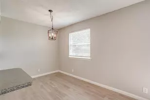 6616 Rickee Ct, Watauga, TX 76148 - Photo 10