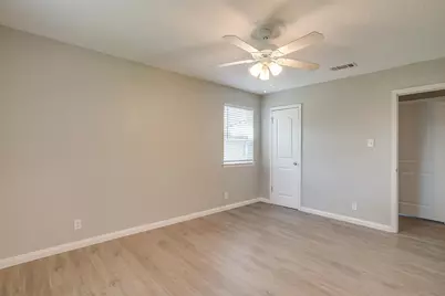 6616 Rickee Court, Watauga, TX 76148 - Photo 28