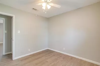 6616 Rickee Court, Watauga, TX 76148 - Photo 24